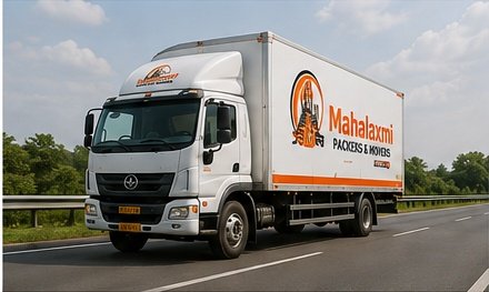 Transportation service